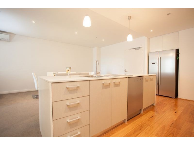 28/580 Hay Street, Perth WA 6000