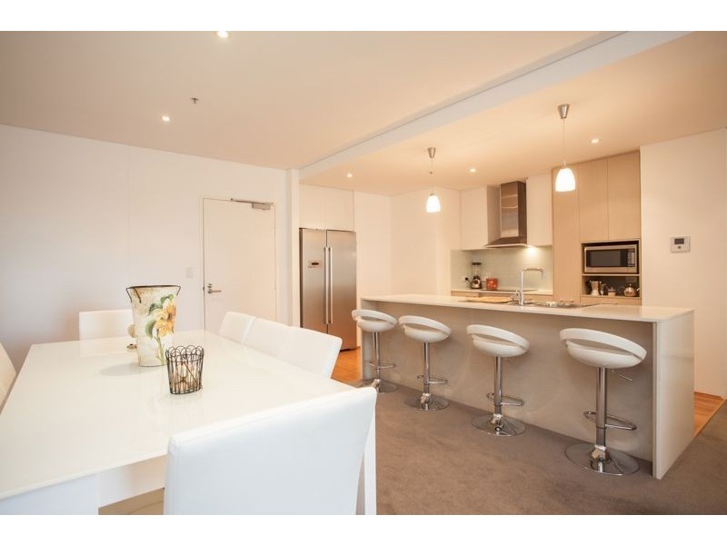 28/580 Hay Street, Perth WA 6000