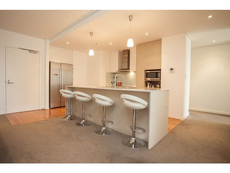 28/580 Hay Street, Perth WA 6000
