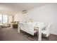 28/580 Hay Street, Perth WA 6000