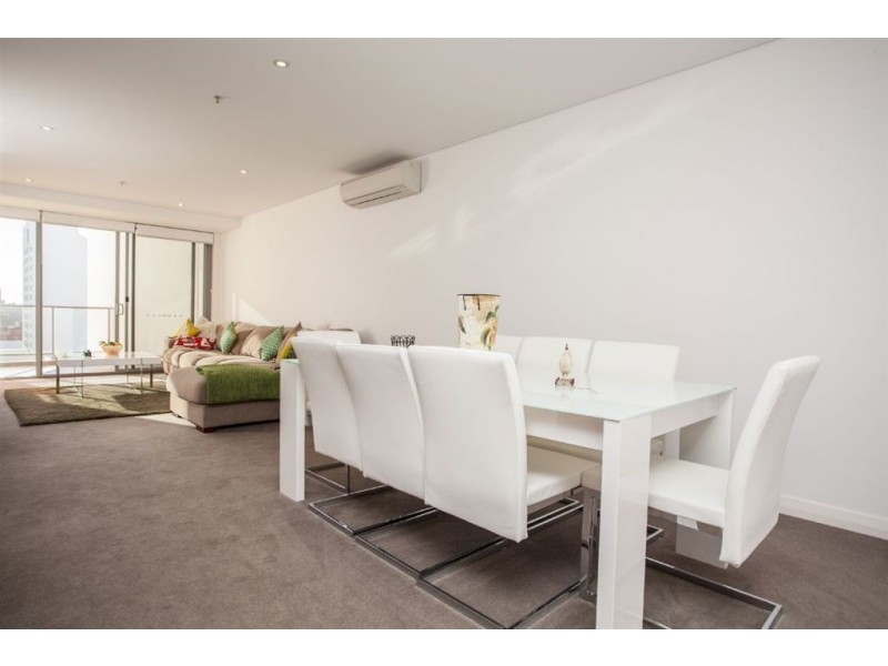 28/580 Hay Street, Perth WA 6000