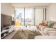28/580 Hay Street, Perth WA 6000