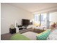 28/580 Hay Street, Perth WA 6000