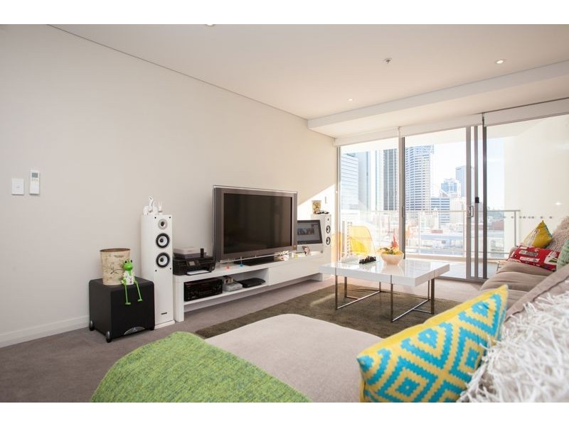 28/580 Hay Street, Perth WA 6000