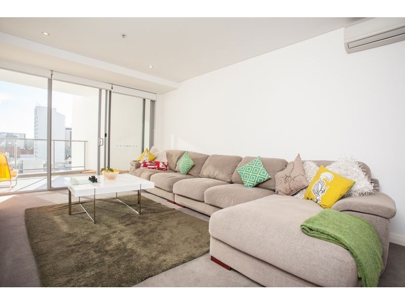 28/580 Hay Street, Perth WA 6000