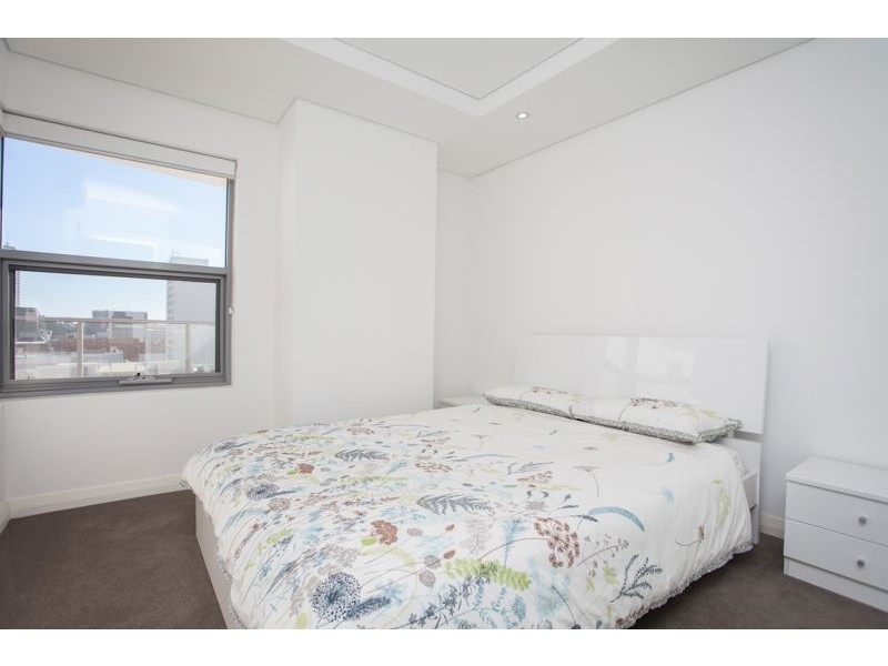 28/580 Hay Street, Perth WA 6000