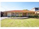 18 Glenister Road, Hamilton Hill WA 6163