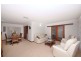 18 Glenister Road, Hamilton Hill WA 6163