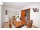 18 Glenister Road, Hamilton Hill WA 6163