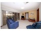 18 Glenister Road, Hamilton Hill WA 6163