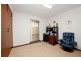 18 Glenister Road, Hamilton Hill WA 6163