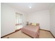 18 Glenister Road, Hamilton Hill WA 6163