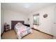 18 Glenister Road, Hamilton Hill WA 6163