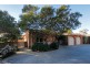1/30 Aurelian Street, Palmyra WA 6157