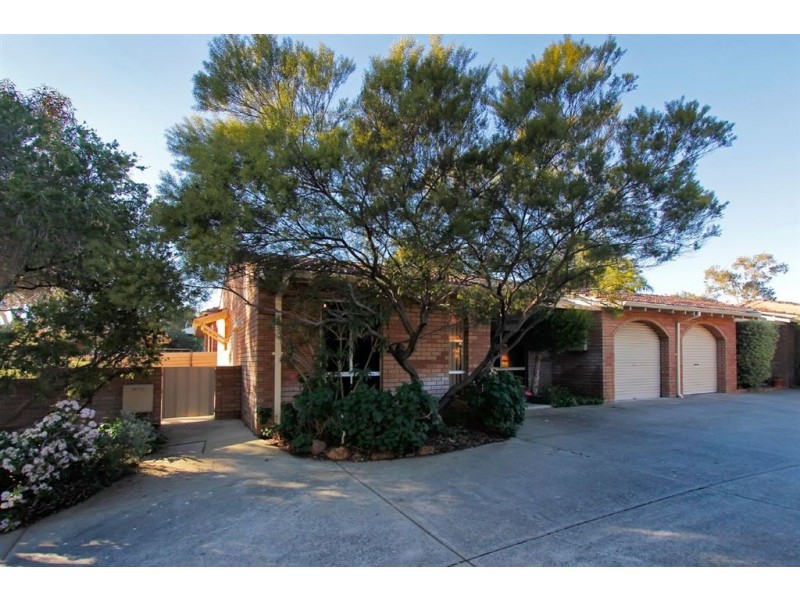 1/30 Aurelian Street, Palmyra WA 6157