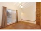 1/30 Aurelian Street, Palmyra WA 6157