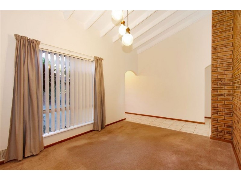 1/30 Aurelian Street, Palmyra WA 6157