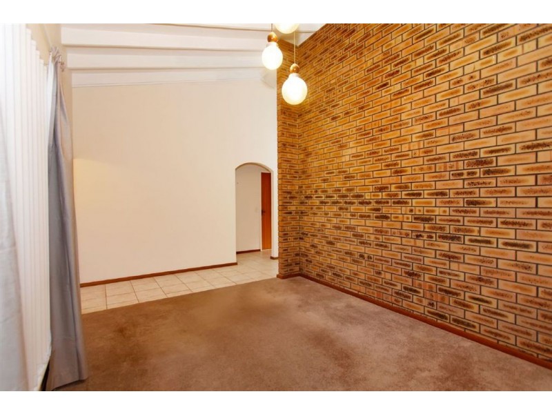1/30 Aurelian Street, Palmyra WA 6157