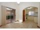 1/30 Aurelian Street, Palmyra WA 6157