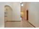 1/30 Aurelian Street, Palmyra WA 6157