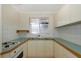 1/30 Aurelian Street, Palmyra WA 6157