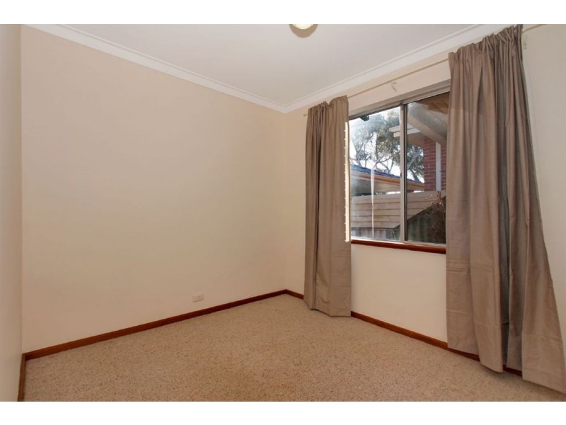 1/30 Aurelian Street, Palmyra WA 6157