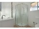 1/30 Aurelian Street, Palmyra WA 6157