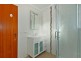 1/30 Aurelian Street, Palmyra WA 6157