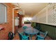 1/30 Aurelian Street, Palmyra WA 6157