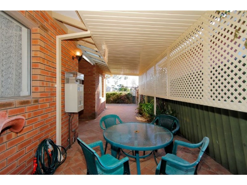 1/30 Aurelian Street, Palmyra WA 6157