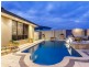 6 Viewcrest Rise, Coogee WA 6166