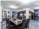 6 Viewcrest Rise, Coogee WA 6166