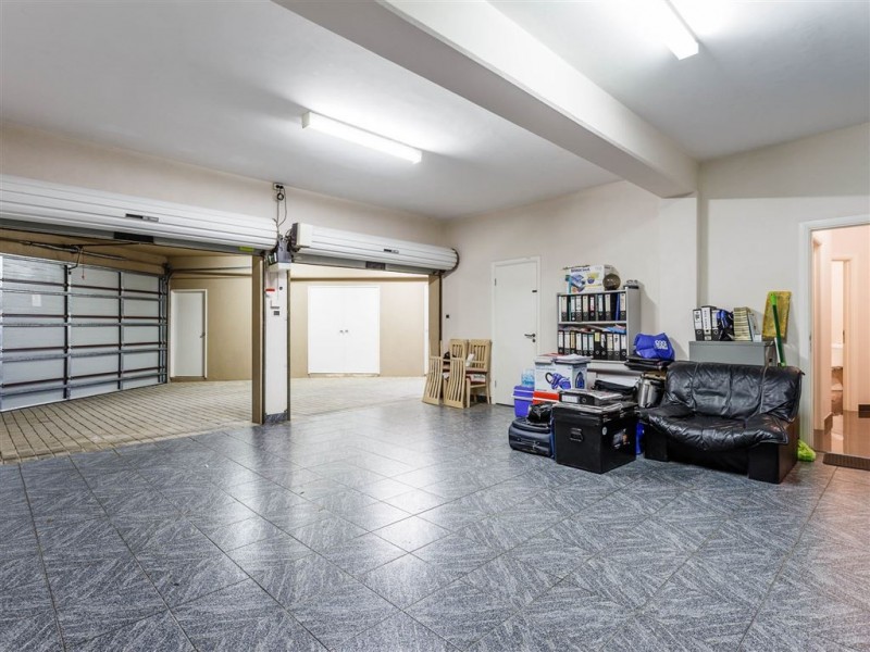 6 Viewcrest Rise, Coogee WA 6166