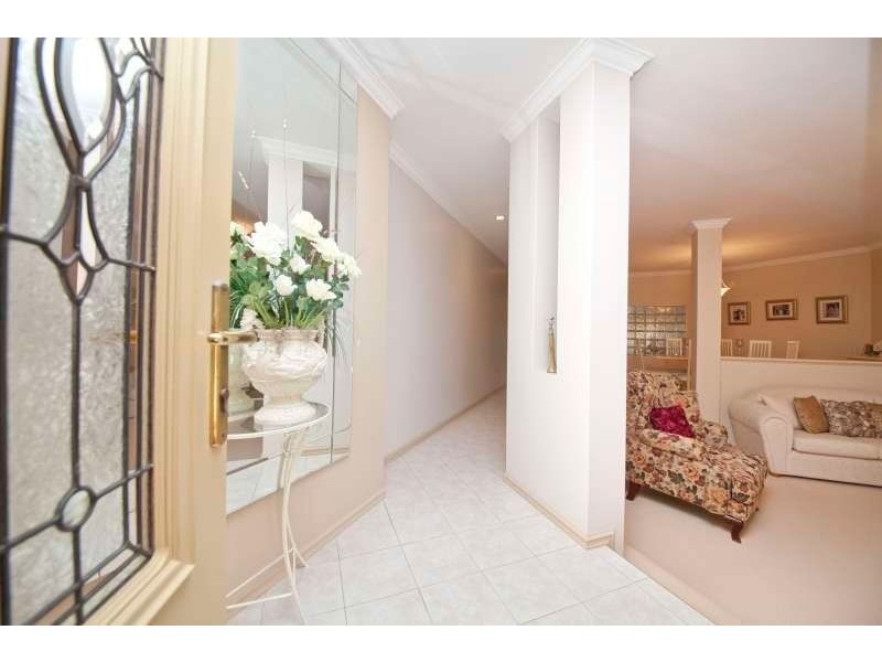 16 Barrett Street, Spearwood WA 6163