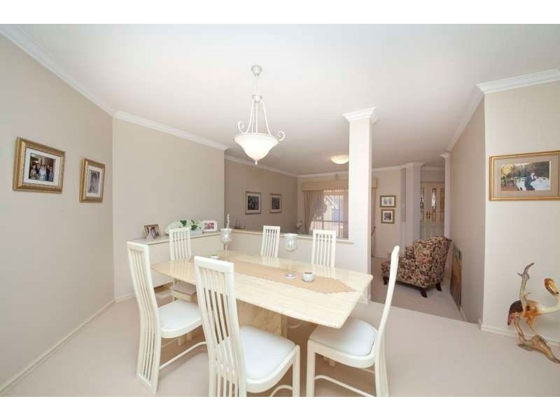 16 Barrett Street, Spearwood WA 6163