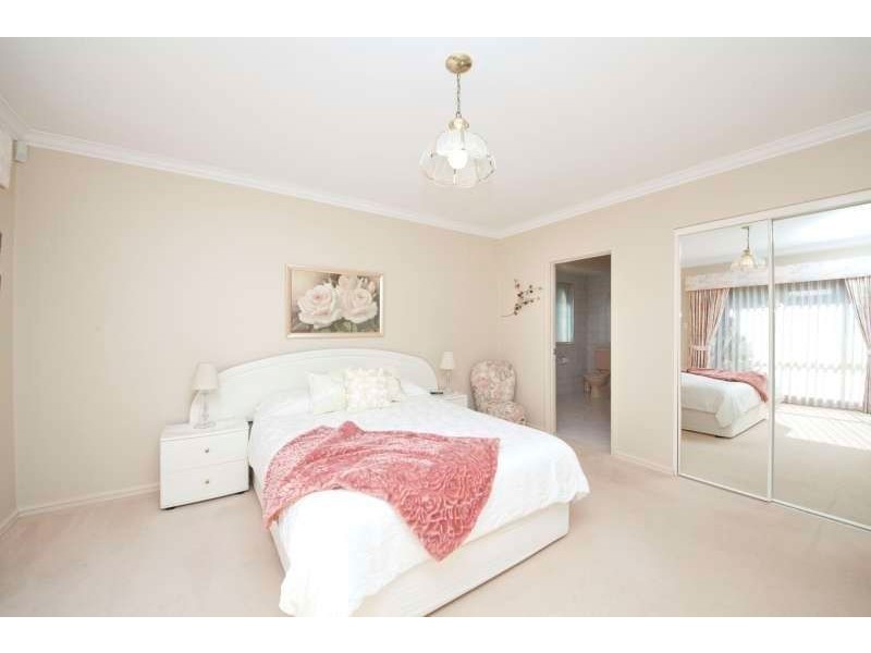 16 Barrett Street, Spearwood WA 6163