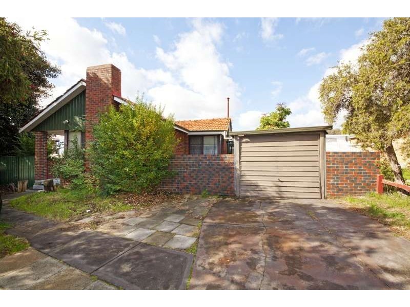 12 Juliet Road, Coolbellup WA 6163