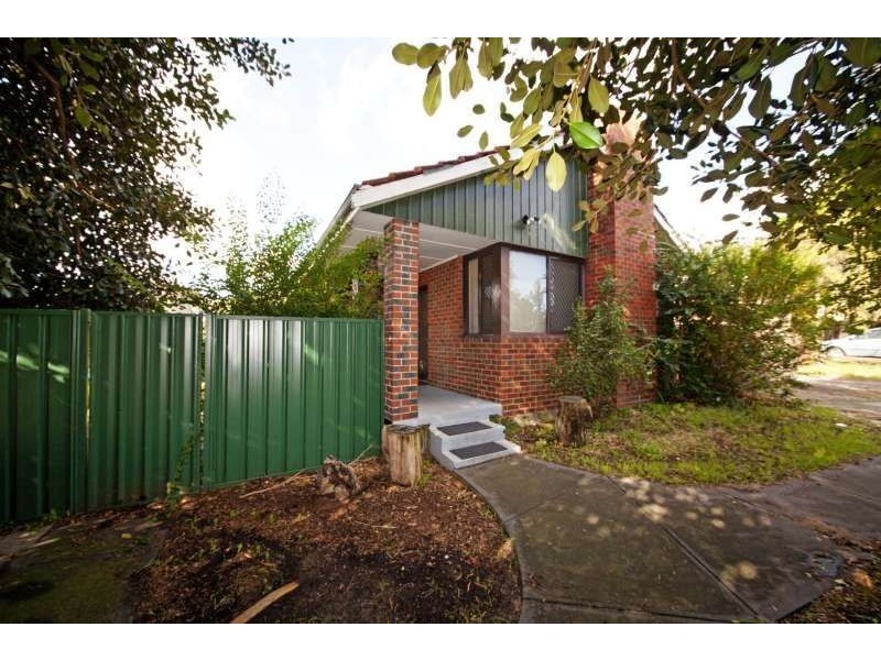 12 Juliet Road, Coolbellup WA 6163