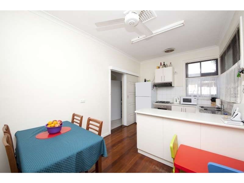 12 Juliet Road, Coolbellup WA 6163