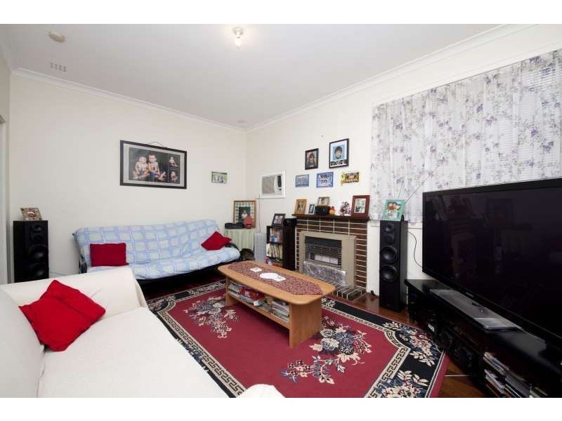 12 Juliet Road, Coolbellup WA 6163