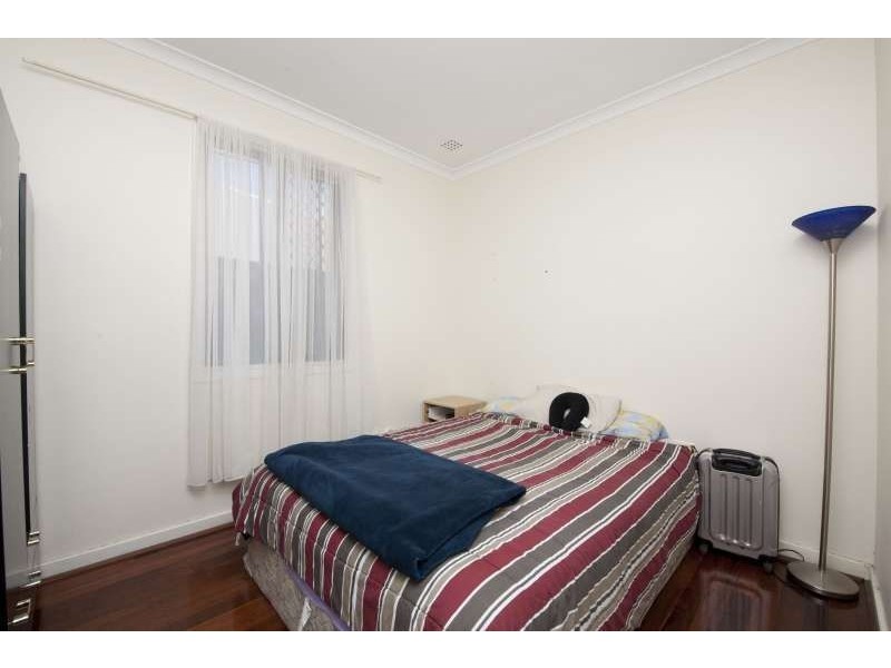 12 Juliet Road, Coolbellup WA 6163