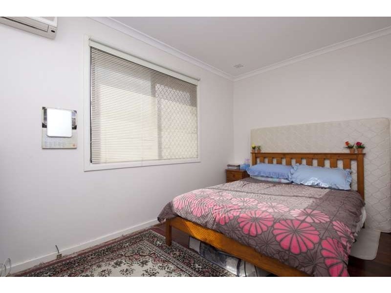 12 Juliet Road, Coolbellup WA 6163