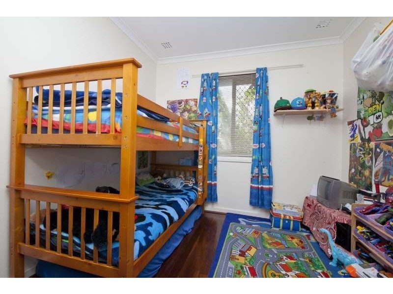 12 Juliet Road, Coolbellup WA 6163