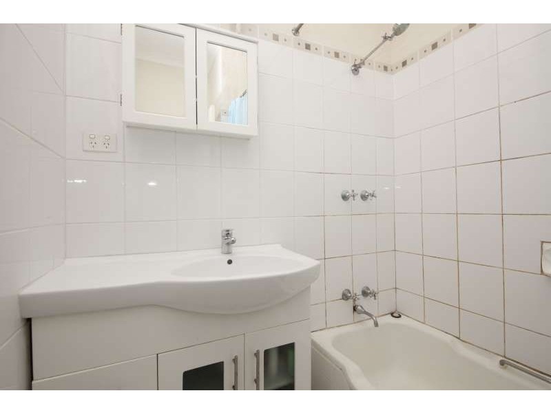 12 Juliet Road, Coolbellup WA 6163