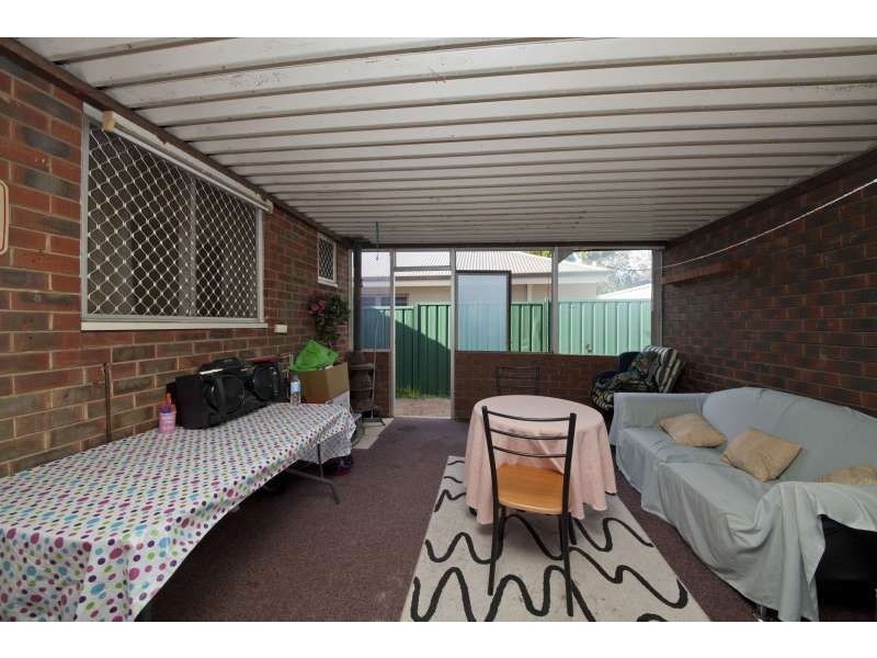 12 Juliet Road, Coolbellup WA 6163