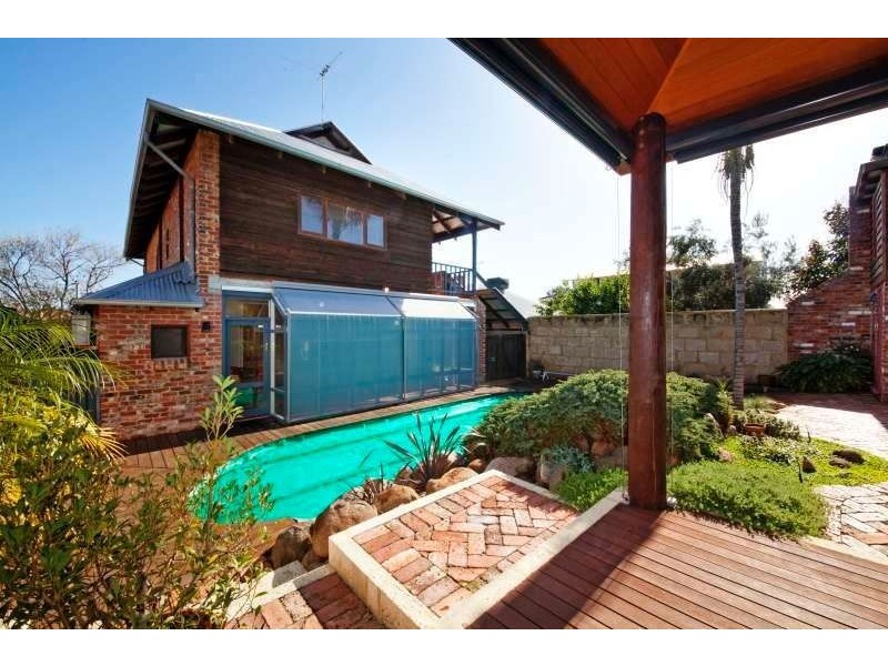 26A McCleery Street, Beaconsfield WA 6162