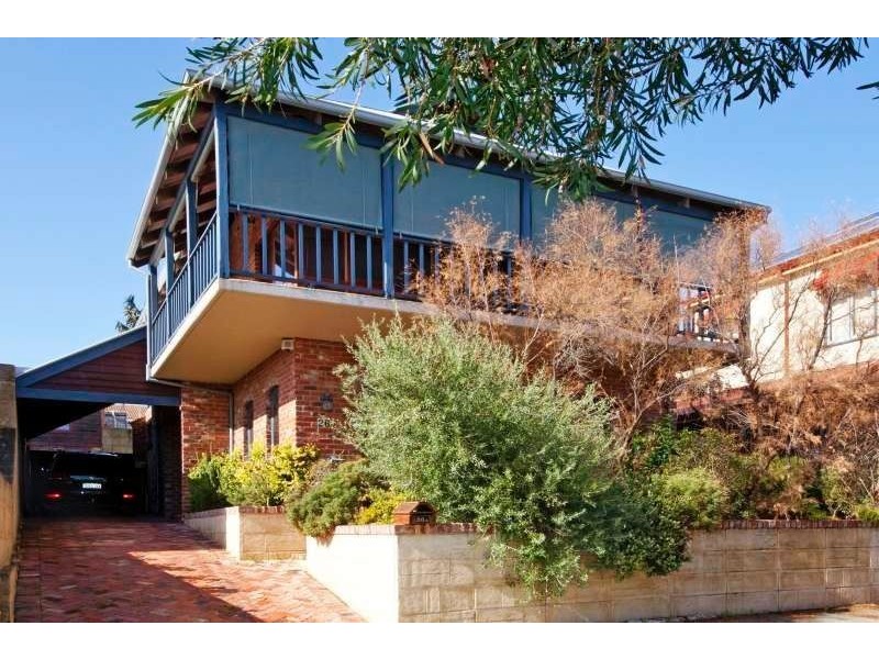 26A McCleery Street, Beaconsfield WA 6162