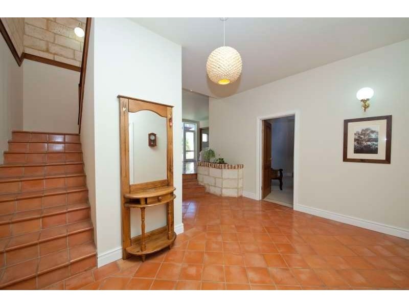 26A McCleery Street, Beaconsfield WA 6162