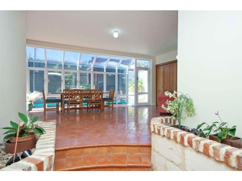 26A McCleery Street, Beaconsfield WA 6162