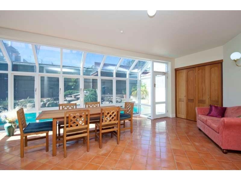 26A McCleery Street, Beaconsfield WA 6162